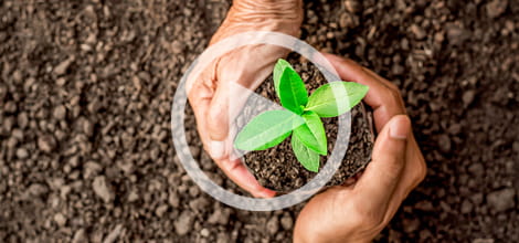 GPST3 prepping for practice webinar